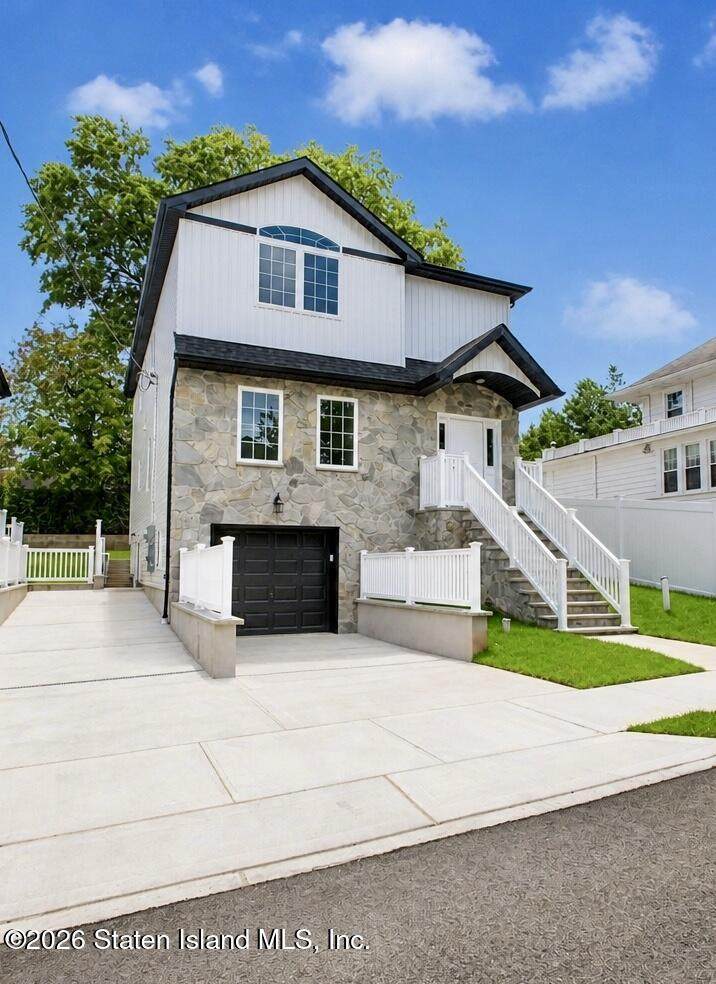 https://bt-photos.global.ssl.fastly.net/statenisland/orig_boomver_1_2605424-2.jpg