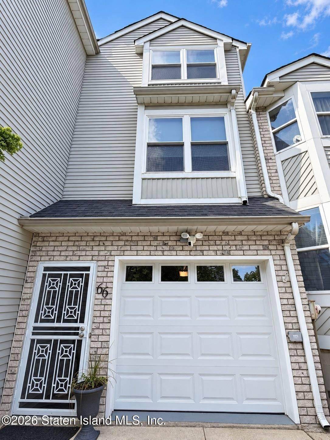 66 Sperry Place - Photo 1