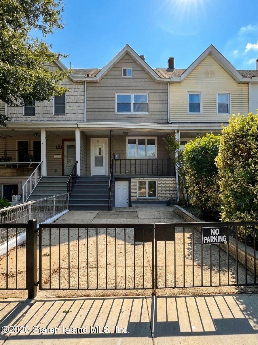 115 Bay 17th Street - Photo 1