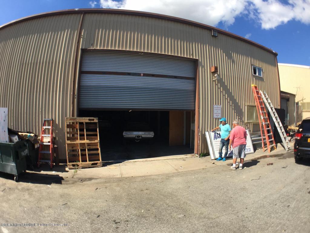 1309 Travis Avenue - Photo 1