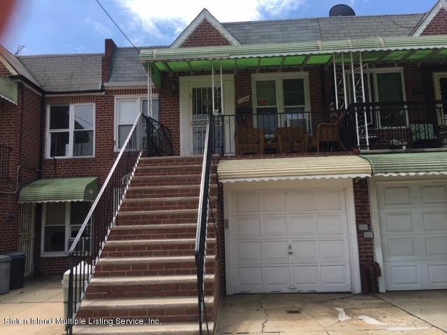 1166 Bay Ridge Avenue - Photo 1