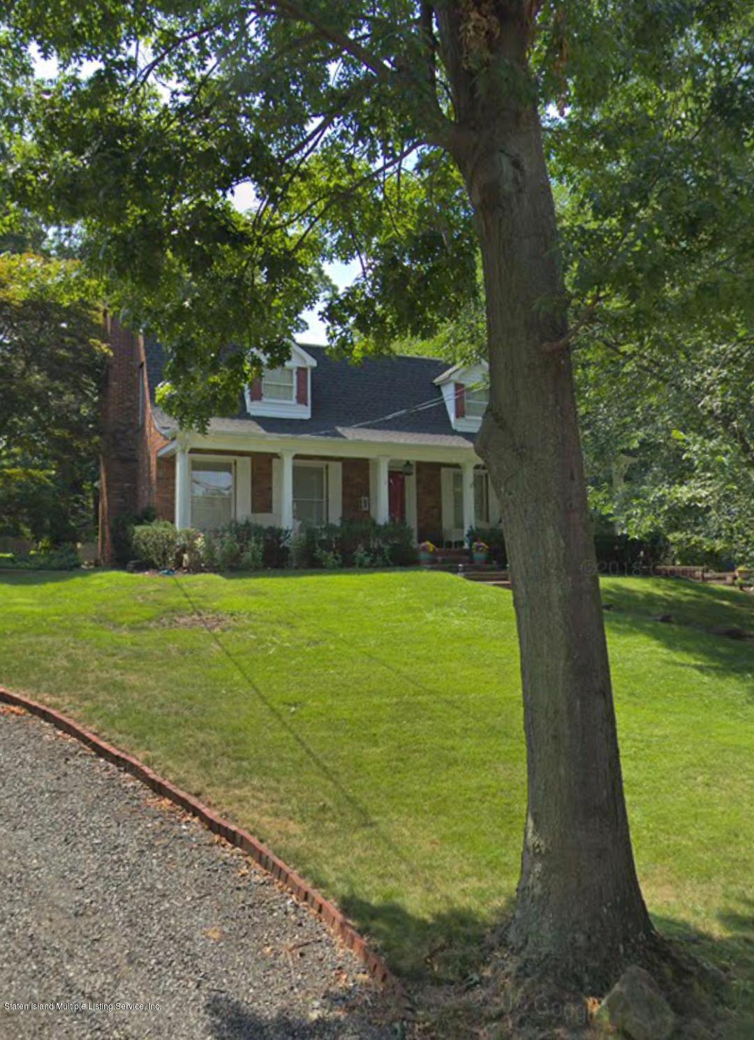 244 Bayview Avenue - Photo 1