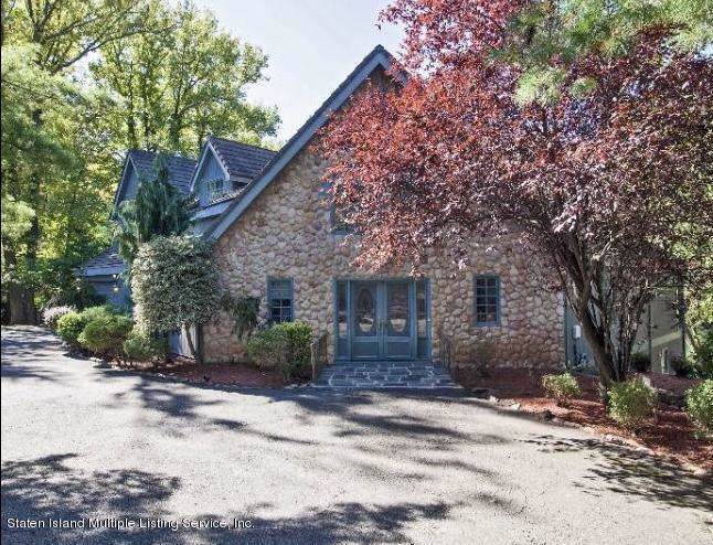 56 Buttonwood Road - Photo 1