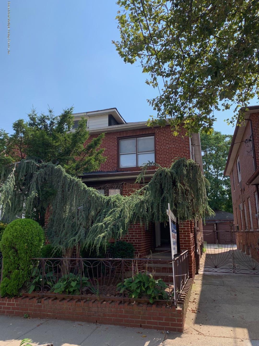 1566 East 38 Street - Photo 1