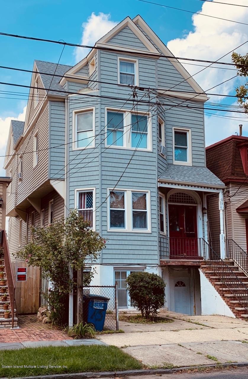 73 Harrison Street - Photo 1