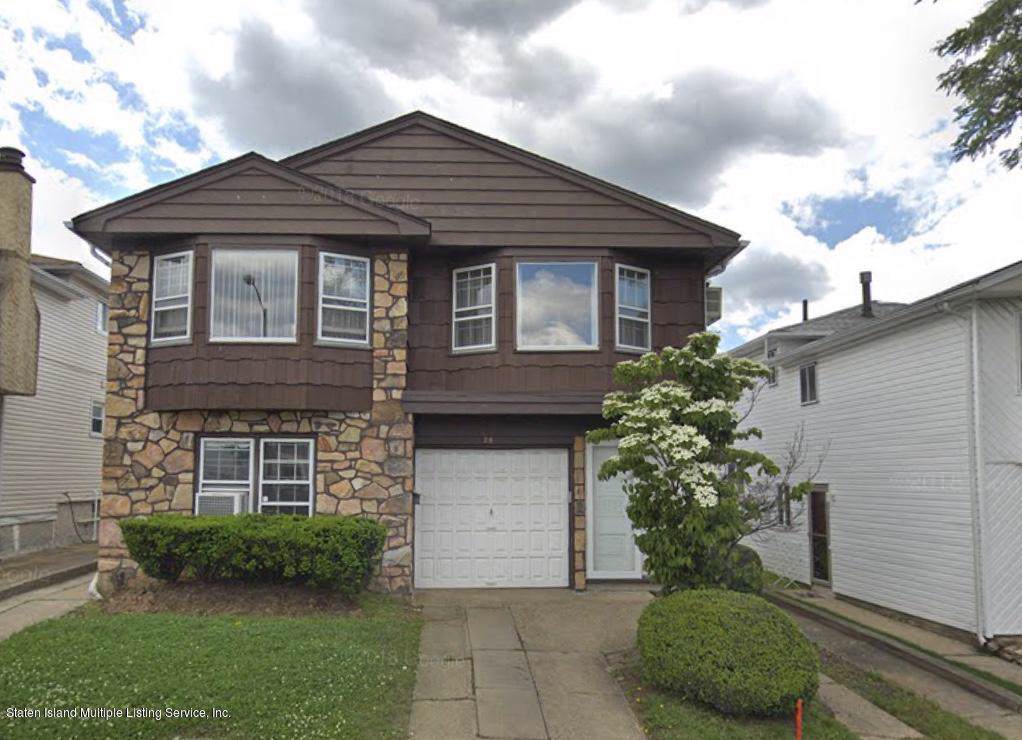 28 Bangor Street - Photo 1