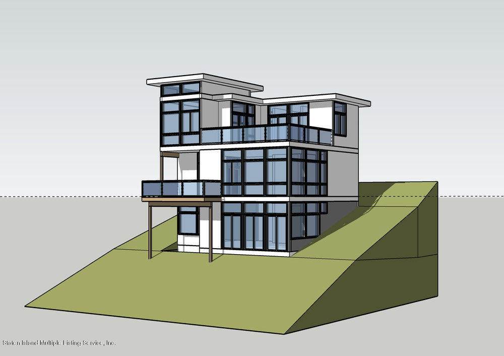 0 Flagg Pl Place - Photo 1
