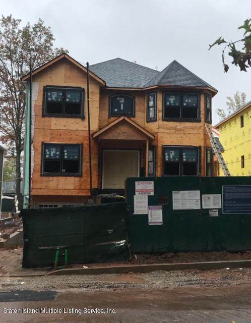 5 Herbert Street - Photo 1