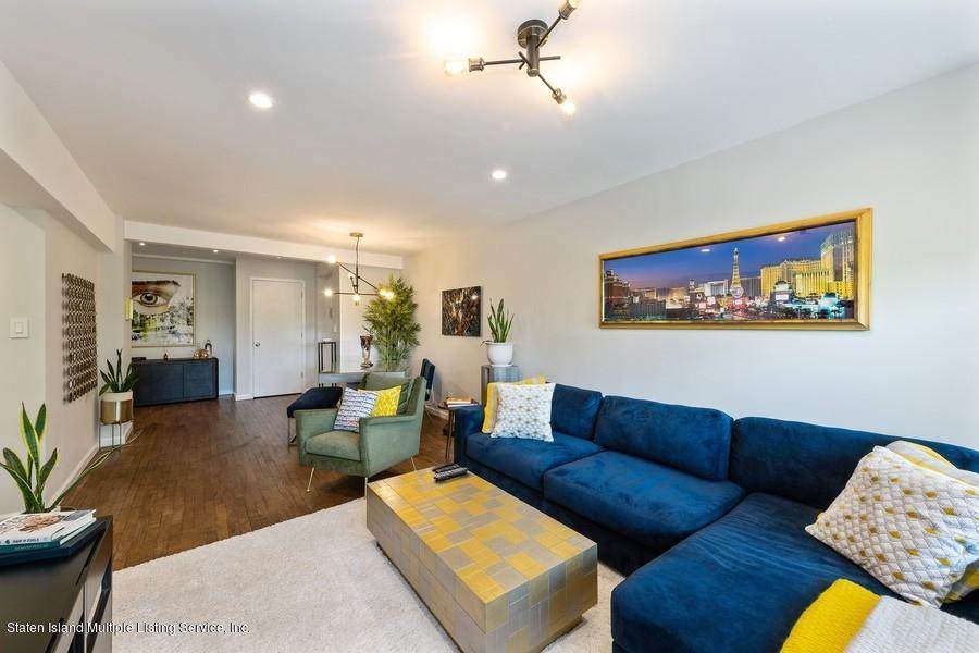 20 Cliff Street - Photo 1
