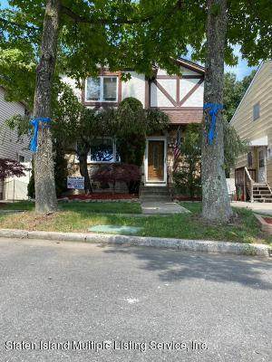 39 Luke Court - Photo 1