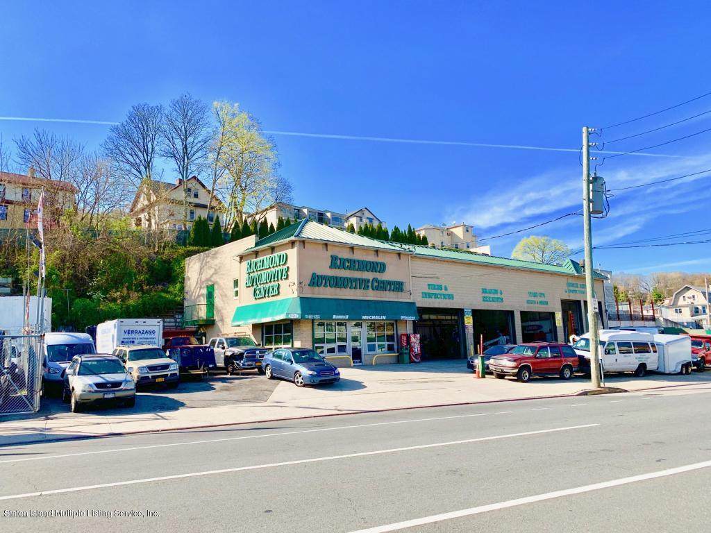 691 Richmond Road - Photo 1