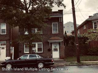 320 Hylan Boulevard - Photo 1