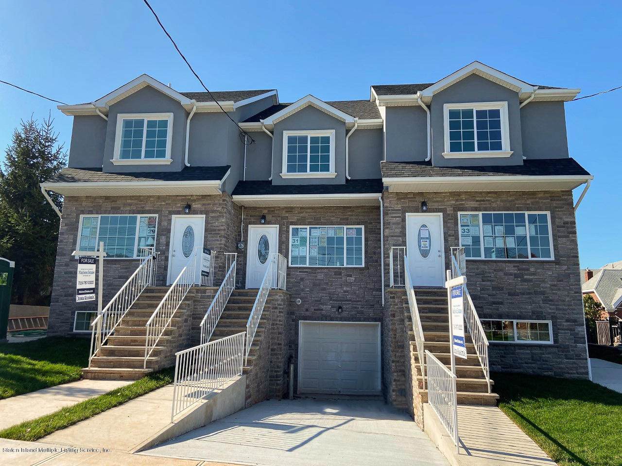 31 Witteman Place - Photo 1