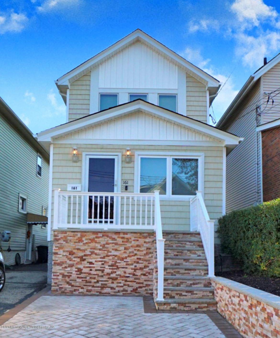 161 Fisher Avenue - Photo 1