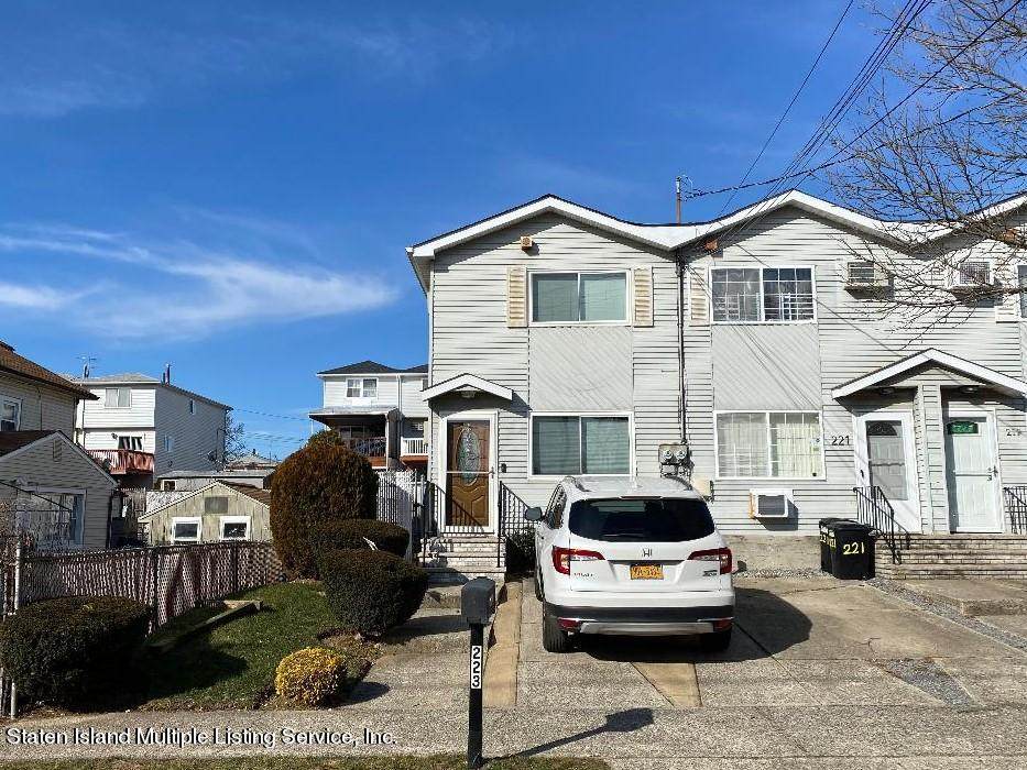 223 Roma Avenue - Photo 1