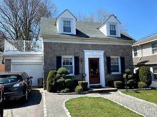 730 Bard Avenue - Photo 1