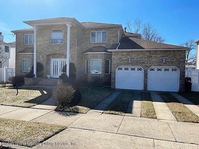 96 Cordelia Avenue - Photo 1