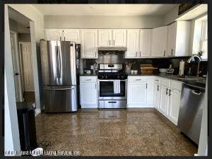 76 Battery Avenue - Photo 1