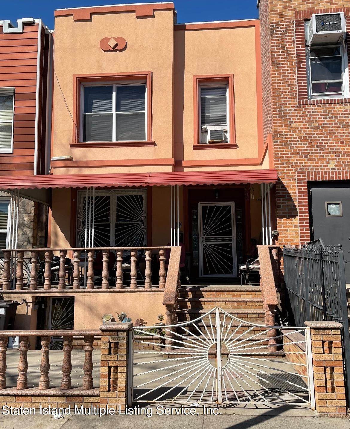 6512 17th Avenue - Photo 1