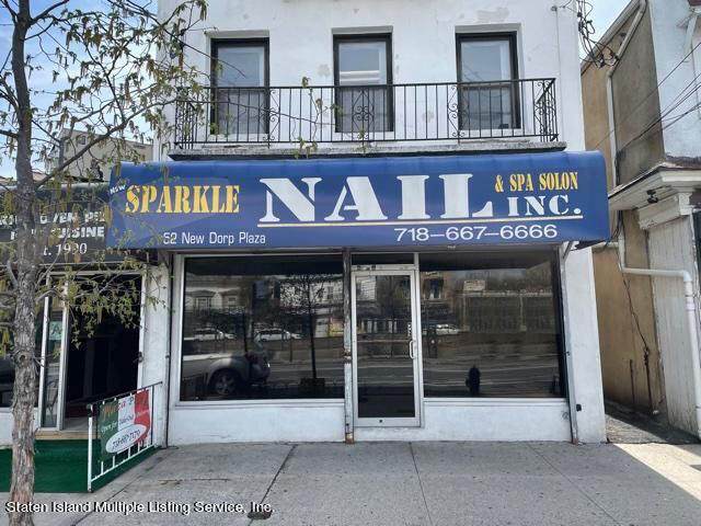 52 New Dorp Plaza - Photo 1