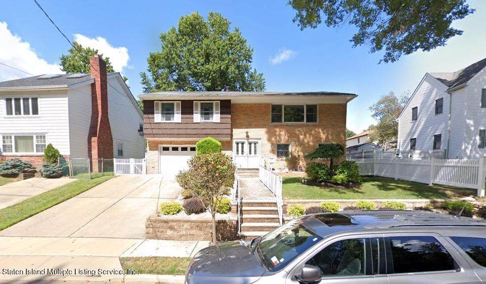77 Oswald Place - Photo 1