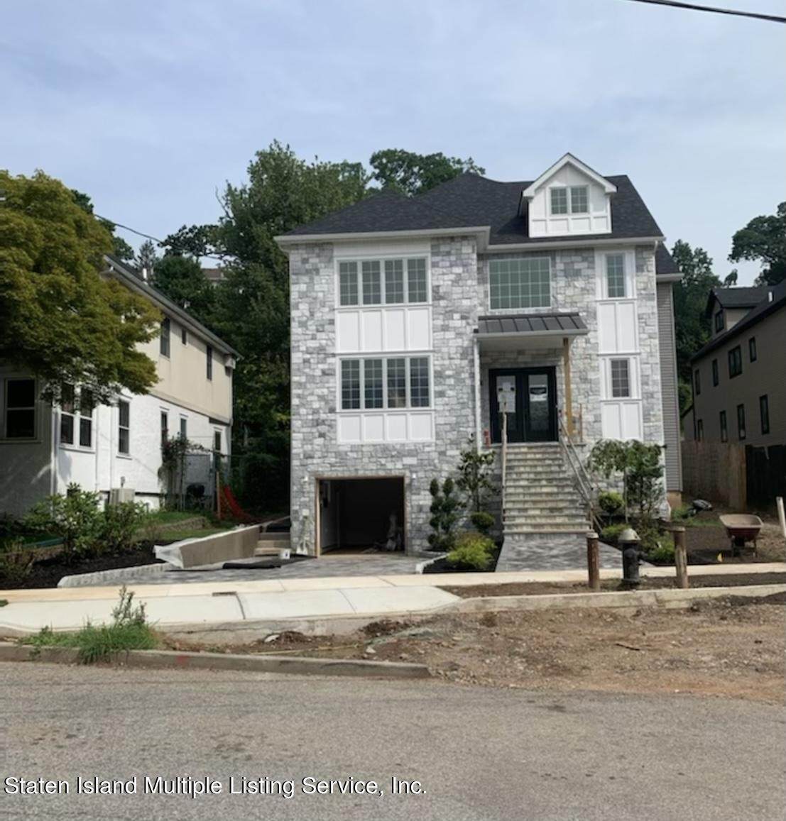 411 St. George Road - Photo 1