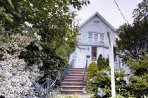 125 Roe Street - Photo 1