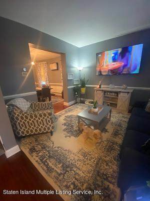 43 Butler Place - Photo 1