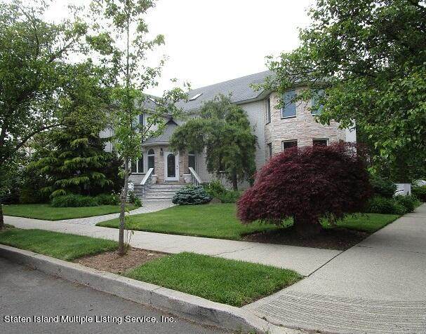 21 Alverson Loop - Photo 1