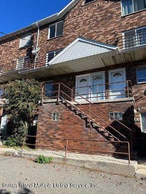 81 Narrows Road North - Photo 1