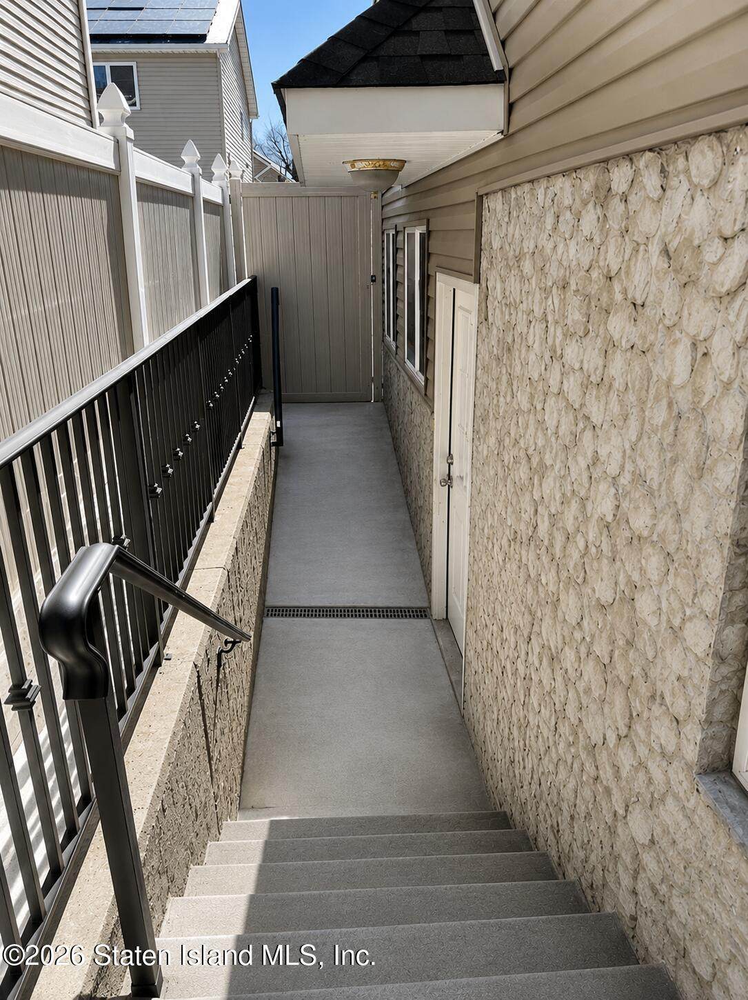 618 Rathbun Avenue - Photo 1