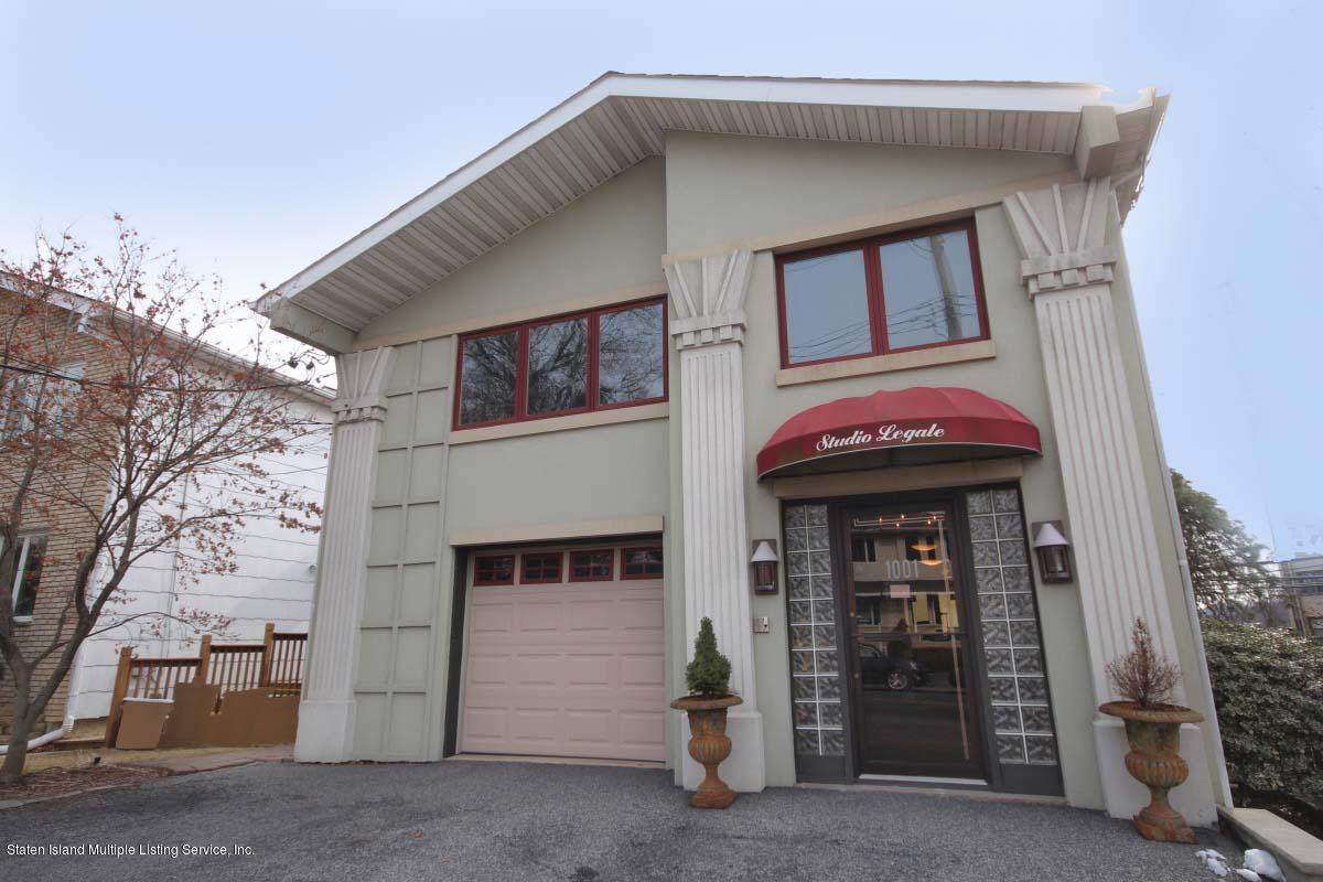 973 Bard Avenue - Photo 1