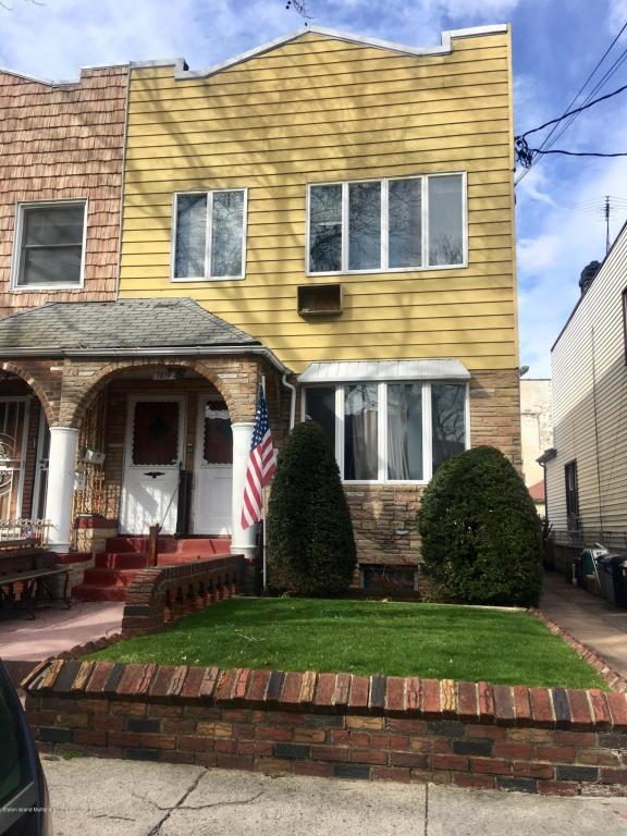 1819 Avenue X - Photo 1