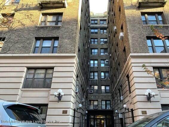 203 81st Street - Photo 1