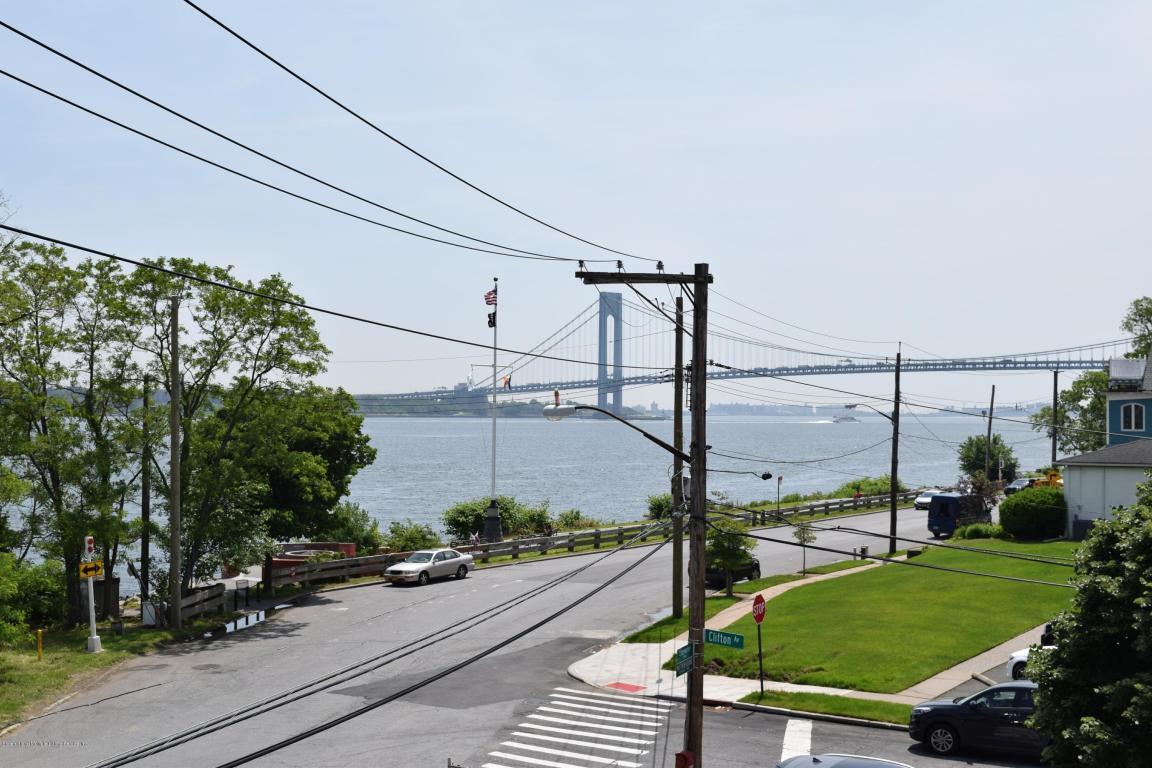 264 Edgewater Street - Photo 1