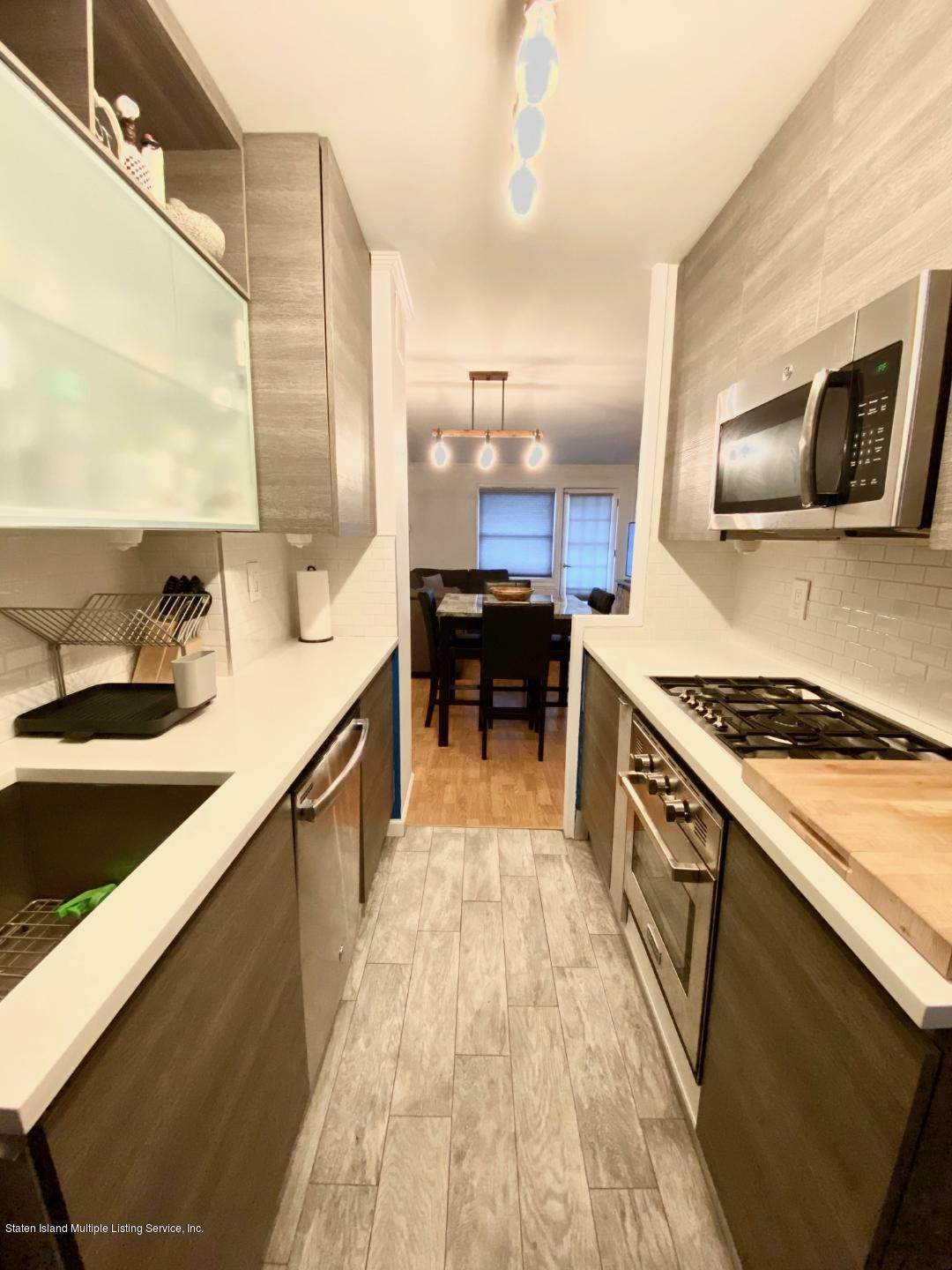 1000 Clove Road - Photo 1