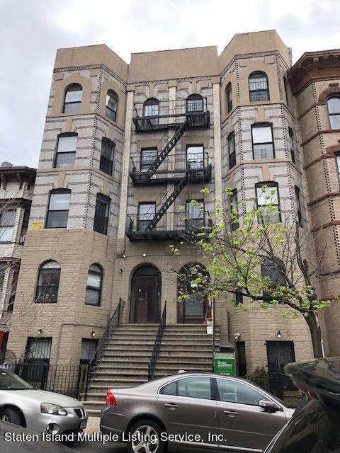 320 57th Street - Photo 1