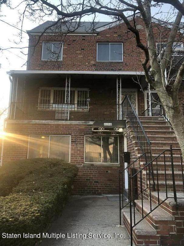 2292 Ralph Avenue - Photo 1