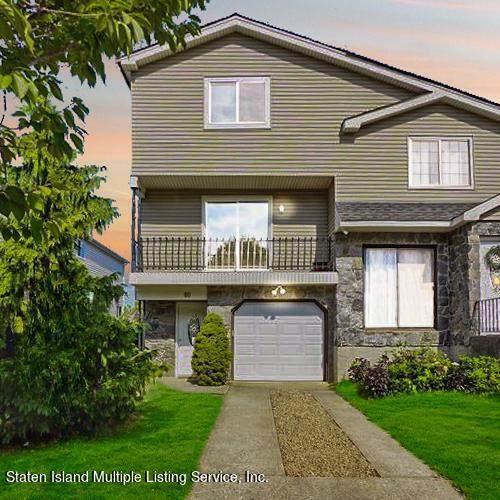 80 Bogota Street - Photo 1