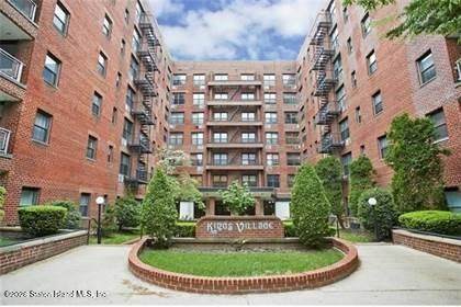 1275 East 51st Street - Photo 1