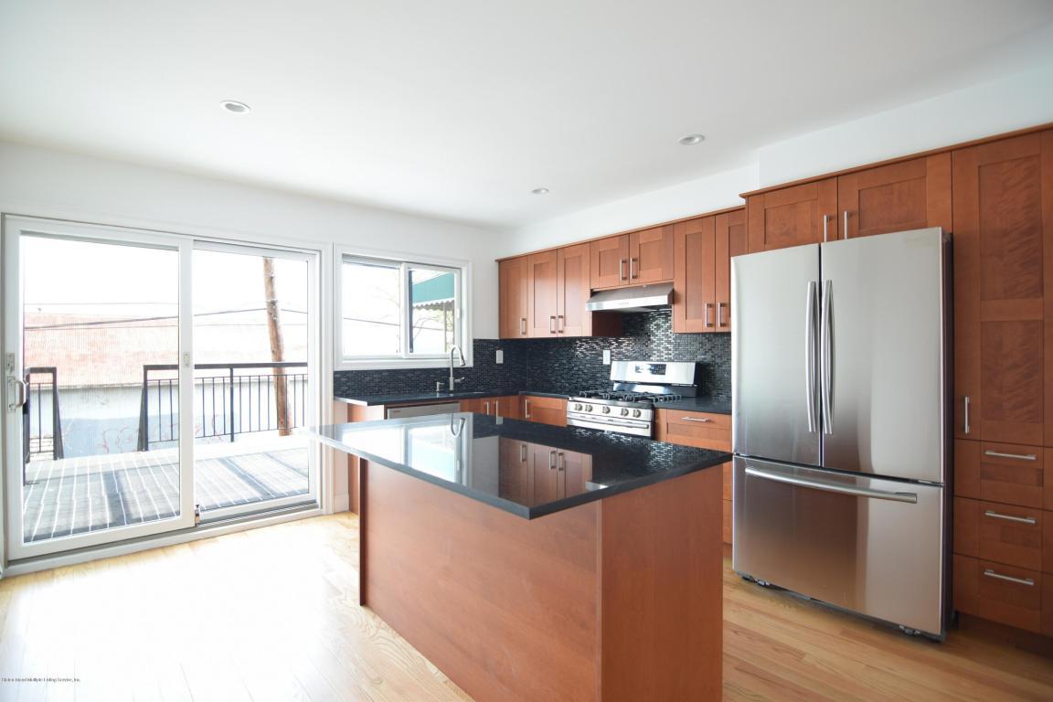 264 Edgewater Street - Photo 1