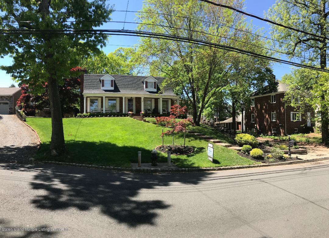 244 Bayview Avenue - Photo 1