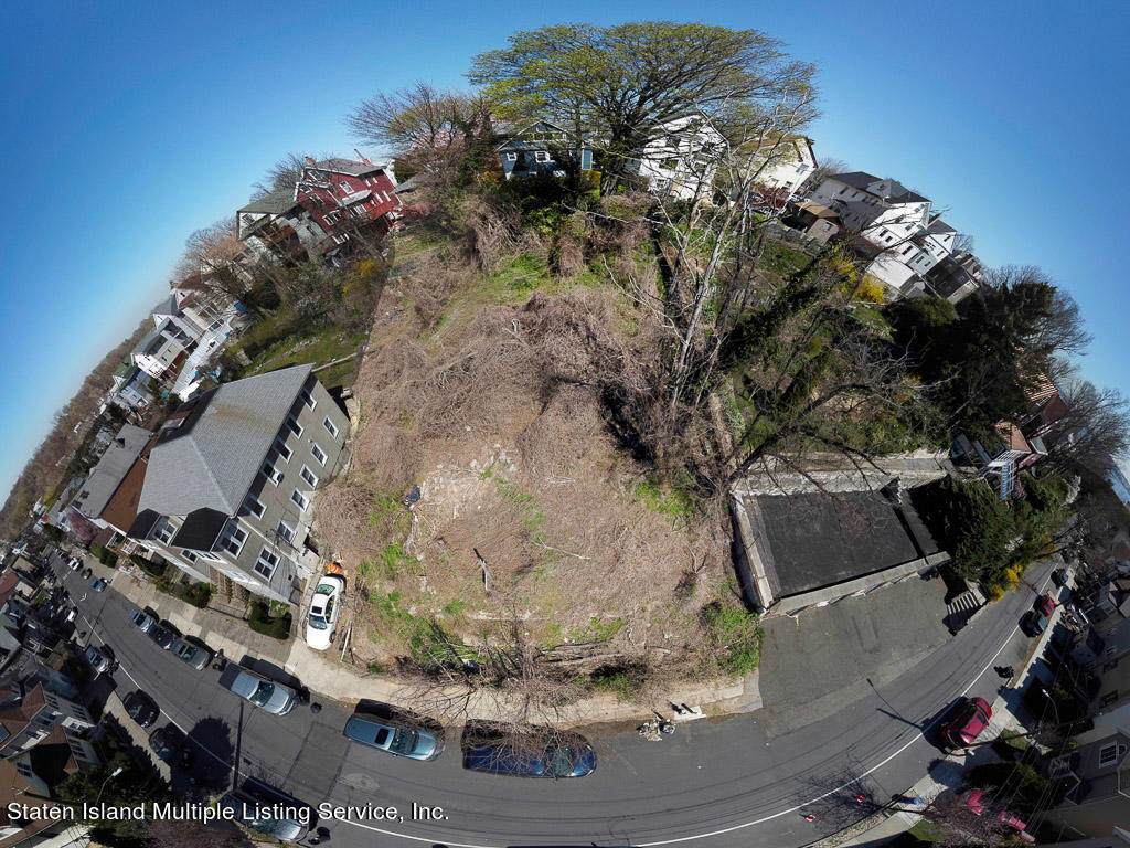 157-161 Corson Avenue - Photo 1