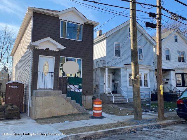 326 Hillside Avenue - Photo 1
