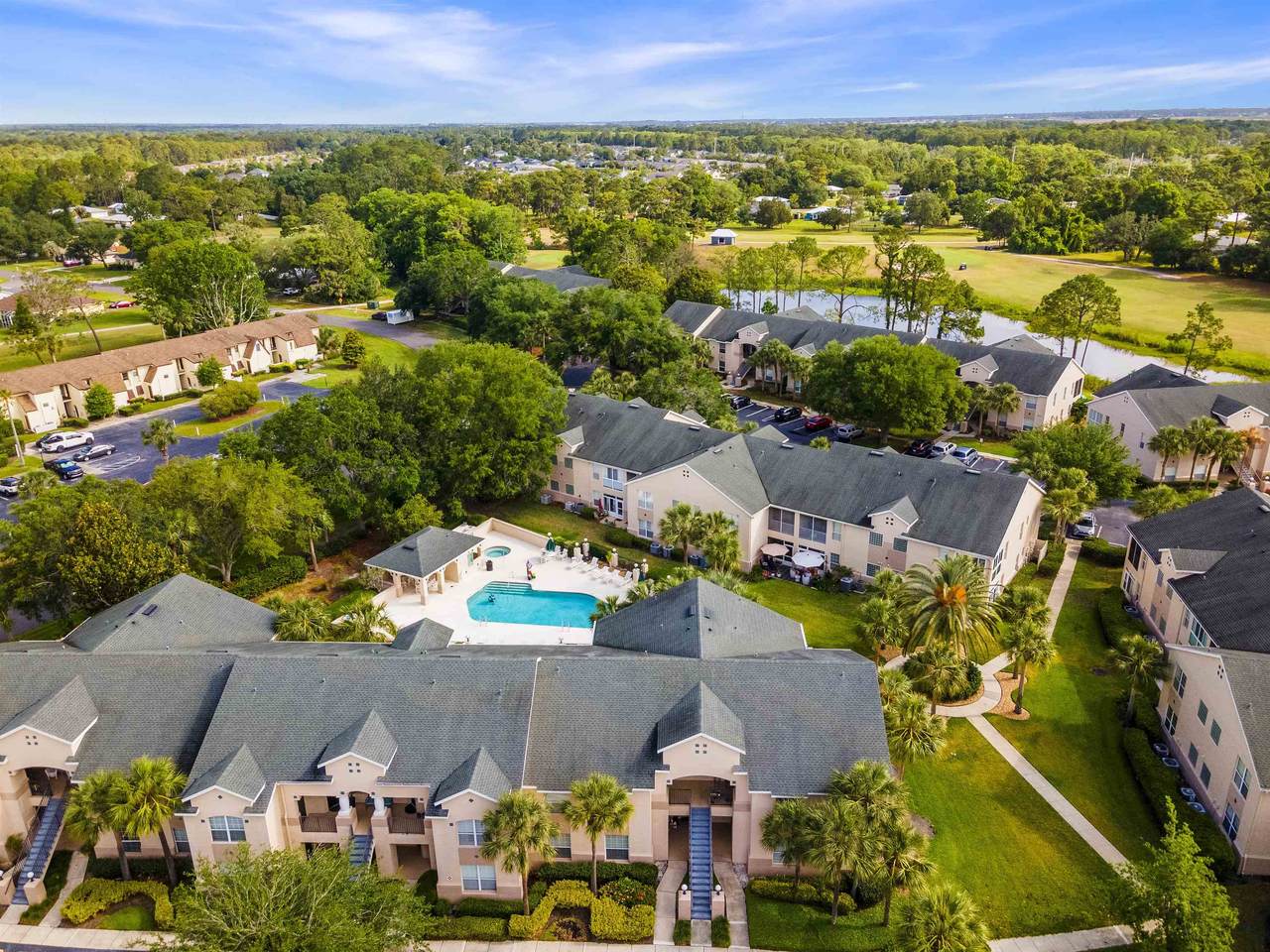 208 Augusta Circle - Photo 1