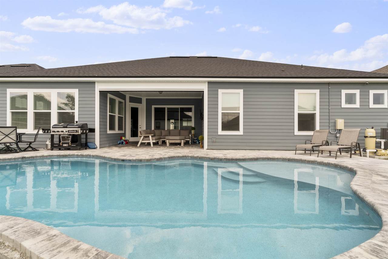 108 Kendall Way - Photo 1