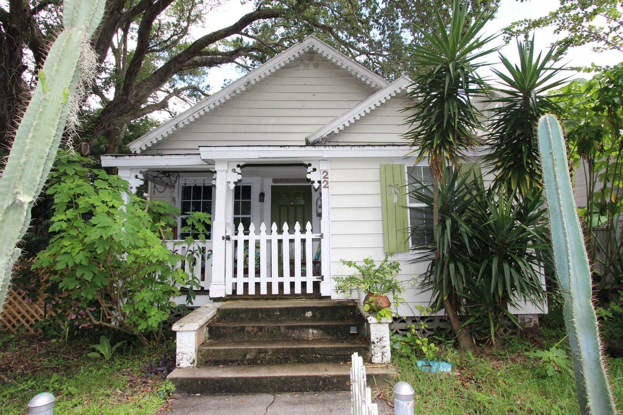 22 Cincinnati Avenue - Photo 1