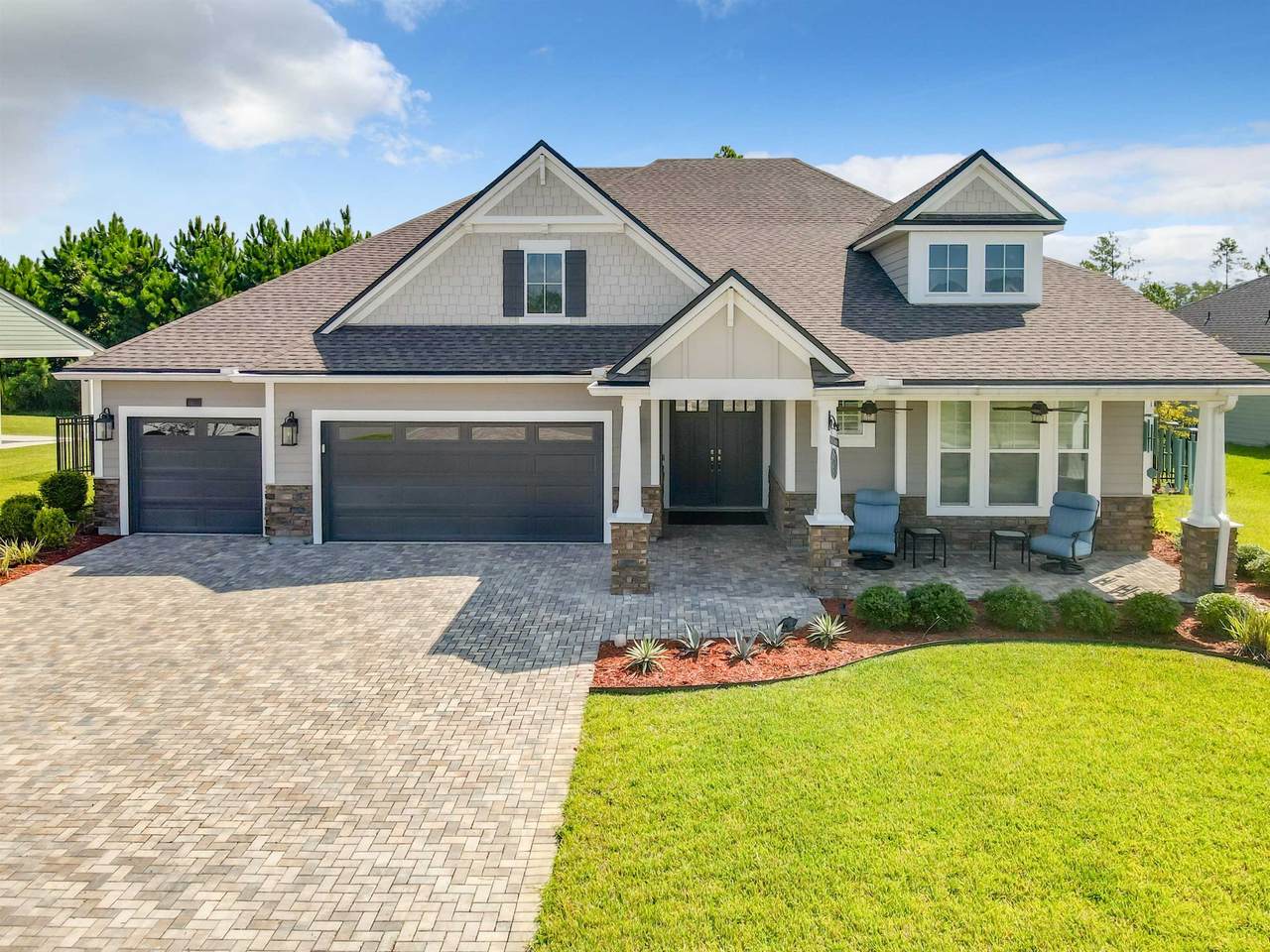 957 Glenneyre Cir. - Photo 1