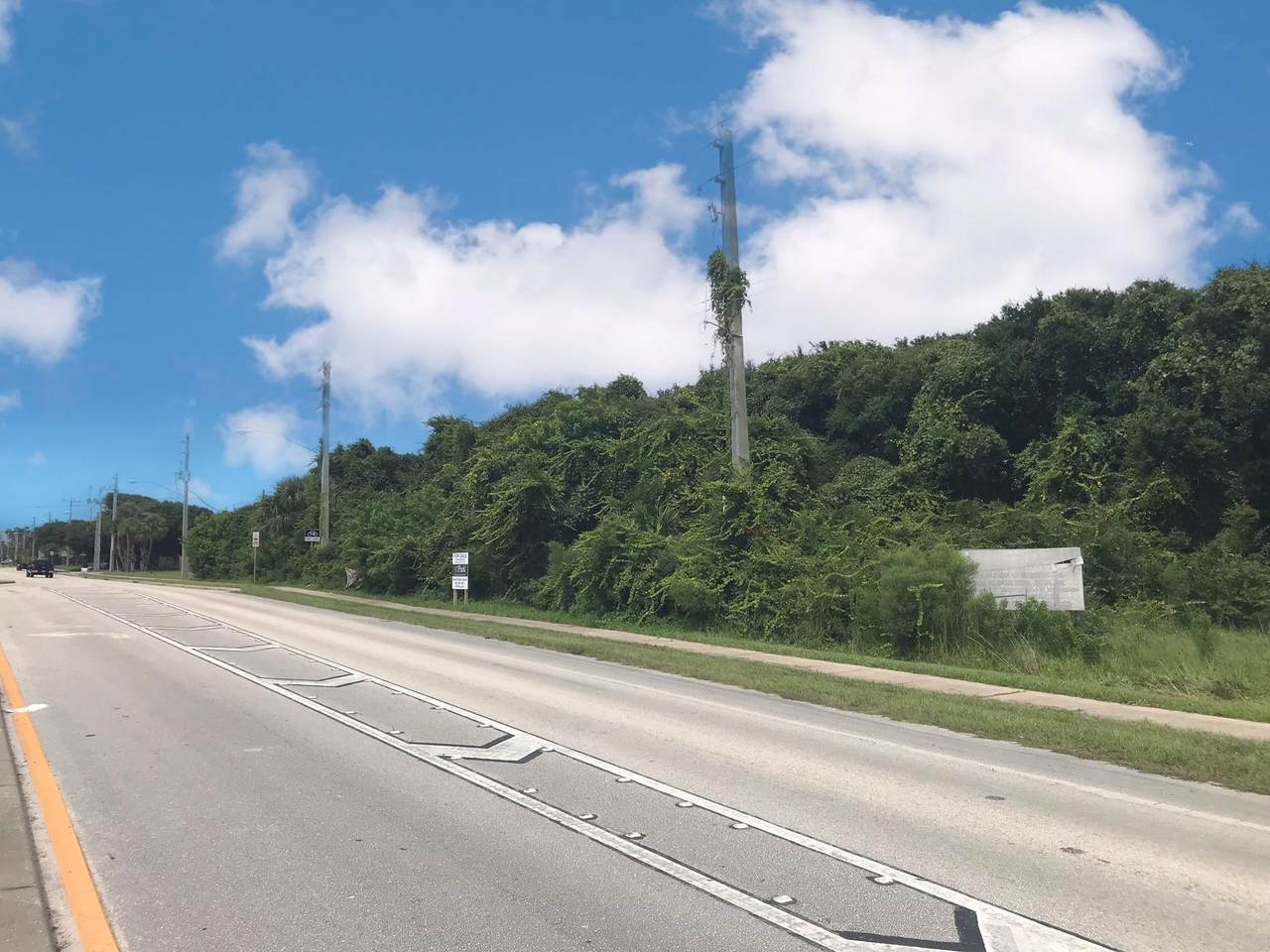 4968 A1a S - Photo 1