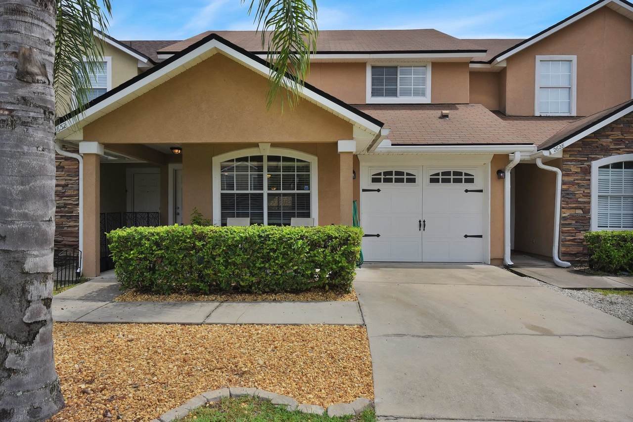 2632 Tuscany Glen Dr - Photo 1